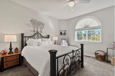 4331 SW Callaway Court, Redmond, OR 97756 - Photo 22