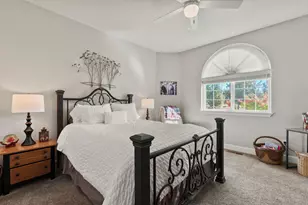 4331 SW Callaway Ct, Redmond, OR 97756 - Photo 22