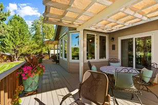 4331 SW Callaway Ct, Redmond, OR 97756 - Photo 34