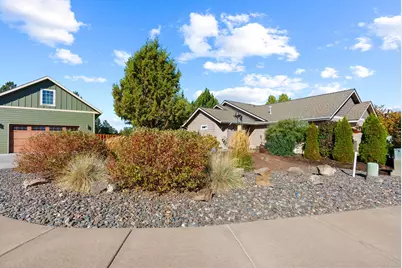 4331 SW Callaway Court, Redmond, OR 97756 - Photo 56