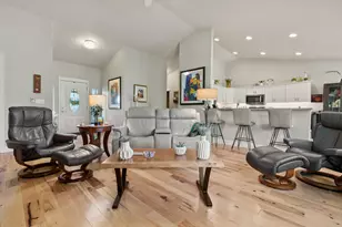 4331 SW Callaway Ct, Redmond, OR 97756 - Photo 6