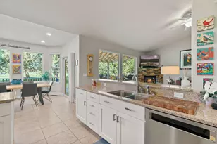 4331 SW Callaway Ct, Redmond, OR 97756 - Photo 12