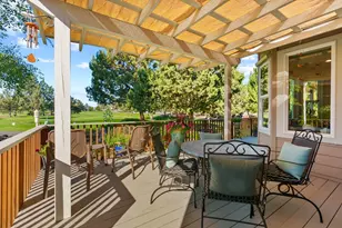 4331 SW Callaway Ct, Redmond, OR 97756 - Photo 36