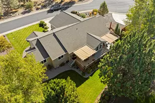 4331 SW Callaway Ct, Redmond, OR 97756 - Photo 60
