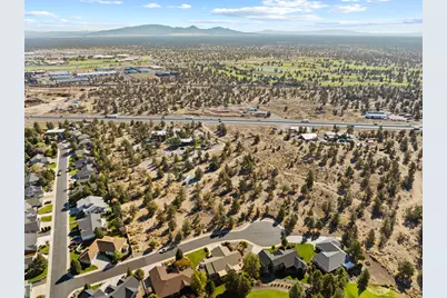 4331 SW Callaway Court, Redmond, OR 97756 - Photo 66