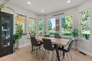 4331 SW Callaway Ct, Redmond, OR 97756 - Photo 8