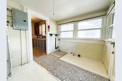 2028 Vine Avenue, Klamath Falls, OR 97601 - Photo 14