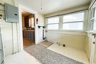 2028 Vine Ave, Klamath Falls, OR 97601 - Photo 14