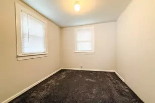 2028 Vine Ave, Klamath Falls, OR 97601 - Photo 18