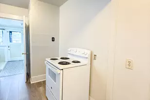 2028 Vine Ave, Klamath Falls, OR 97601 - Photo 12