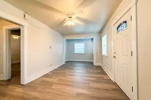 2028 Vine Ave, Klamath Falls, OR 97601 - Photo 4