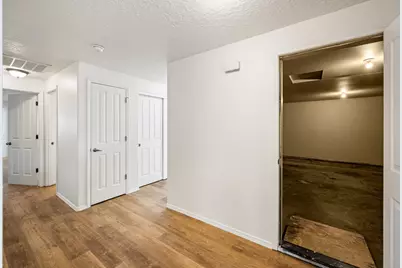 16470 Cassidy Drive, La Pine, OR 97739 - Photo 12