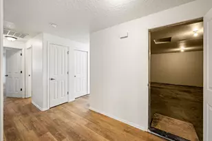 16470 Cassidy Dr, La Pine, OR 97739 - Photo 12