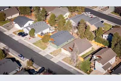 16470 Cassidy Drive, La Pine, OR 97739 - Photo 4