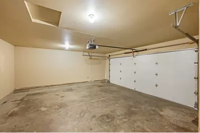 16470 Cassidy Drive, La Pine, OR 97739 - Photo 24