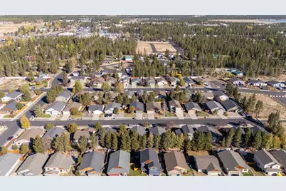 16470 Cassidy Drive, La Pine, OR 97739 - Photo 30