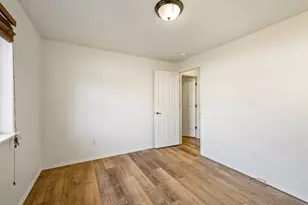 16470 Cassidy Dr, La Pine, OR 97739 - Photo 18