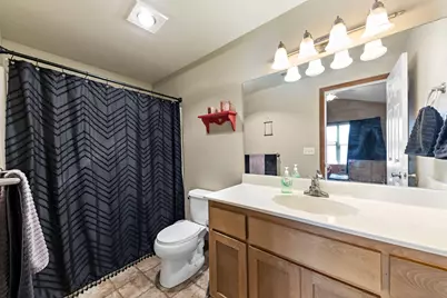 208 Northview Drive, Eagle Point, OR 97524 - Photo 22