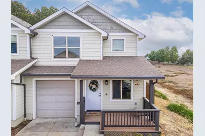 208 Northview Drive, Eagle Point, OR 97524 - Photo 24