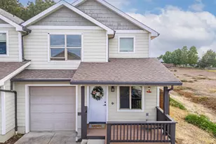 208 Northview Dr, Eagle Point, OR 97524 - Photo 24