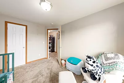 208 Northview Drive, Eagle Point, OR 97524 - Photo 16