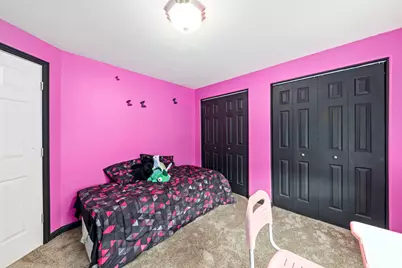 208 Northview Drive, Eagle Point, OR 97524 - Photo 18