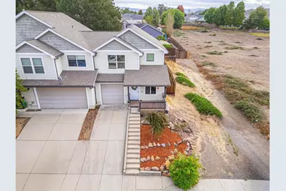 208 Northview Drive, Eagle Point, OR 97524 - Photo 26