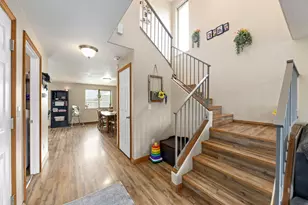 208 Northview Dr, Eagle Point, OR 97524 - Photo 12