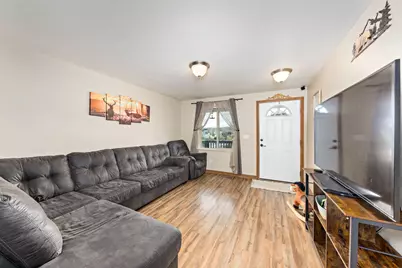 208 Northview Drive, Eagle Point, OR 97524 - Photo 10