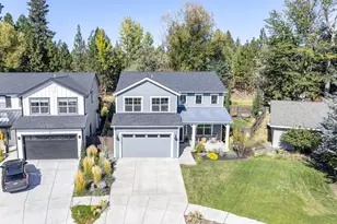 63147 NW Vis Mdw Ln, Bend, OR 97703 - Photo 48