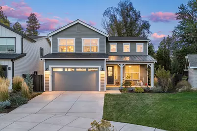 63147 NW Vista Meadow Lane, Bend, OR 97703 - Photo 1