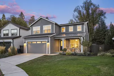 63147 NW Vista Meadow Lane, Bend, OR 97703 - Photo 2