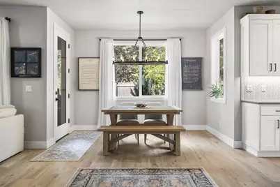 63147 NW Vista Meadow Lane, Bend, OR 97703 - Photo 12