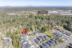 63147 NW Vis Mdw Ln, Bend, OR 97703 - Photo 54