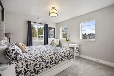 63147 NW Vista Meadow Lane, Bend, OR 97703 - Photo 26