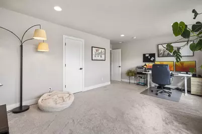 63147 NW Vista Meadow Lane, Bend, OR 97703 - Photo 24
