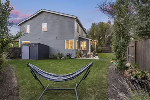 63147 NW Vis Mdw Ln, Bend, OR 97703 - Photo 34