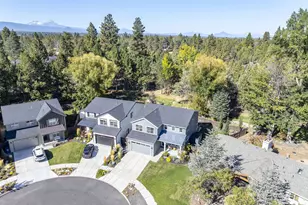 63147 NW Vis Mdw Ln, Bend, OR 97703 - Photo 50