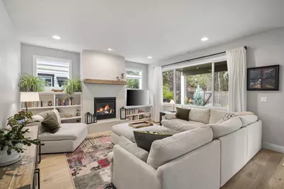 63147 NW Vista Meadow Lane, Bend, OR 97703 - Photo 8