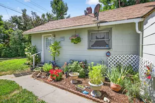 2710 W Stewart Ave, Medford, OR 97501 - Photo 10