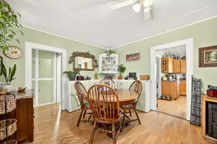 2710 W Stewart Ave, Medford, OR 97501 - Photo 16