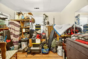 2710 W Stewart Ave, Medford, OR 97501 - Photo 18