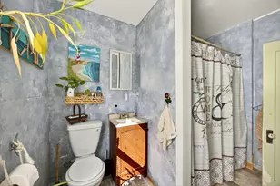 2710 W Stewart Ave, Medford, OR 97501 - Photo 26