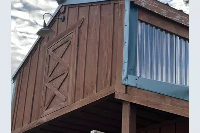 1636 Blue Pool Way, Chiloquin, OR 97624 - Photo 20