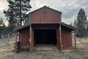 1636 Blue Pool Way, Chiloquin, OR 97624 - Photo 26