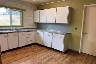 1636 Blue Pool Way, Chiloquin, OR 97624 - Photo 10