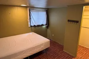 1636 Blue Pool Way, Chiloquin, OR 97624 - Photo 16