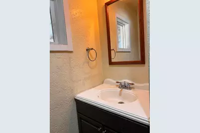 1636 Blue Pool Way, Chiloquin, OR 97624 - Photo 12