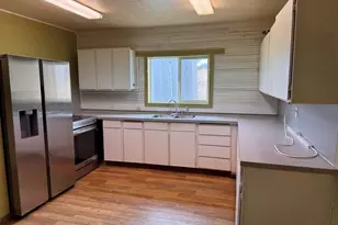 1636 Blue Pool Way, Chiloquin, OR 97624 - Photo 10