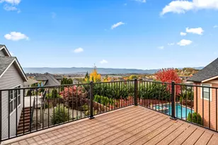 4260 Falcon Ridge Terrace, Medford, OR 97504 - Photo 14